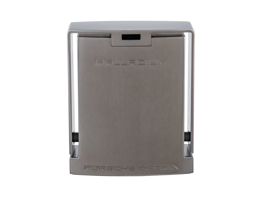 Porsche Design Palladium M Woda toaletowa 100ml-570132